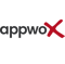 appwox