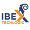 ibex-techlogic