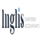 inglis-chartered-accountants