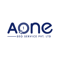 aone-seo-service