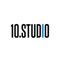 10-studio
