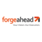 forgeahead-solutions