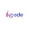 incode