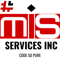mis-services