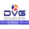 dvg-tech-solutions