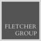fletcher-group