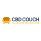 cbd-couch-cleaning-melbourne