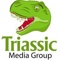 triassic-media-group