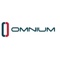 omnium-international