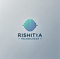 rishitya-technologies