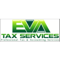 eva-tax-services