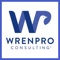wrenpro-consulting