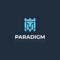 paradigm-1