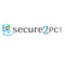 secure2pc-laptop-repair-service-center