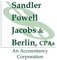 sandler-powell-jacobs-berlin-cpas