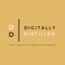 digitally-distilled