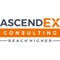 ascendex-consulting