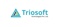 triosoft-technologies