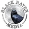 black-raven-media