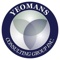 yeomans-consulting-group