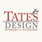 tates-design