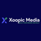 xoopic-media-technologies