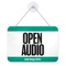 open-audio