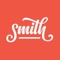 smith-creative-studio