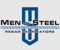 men-steel-rebar-fabricators