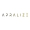 apralize-innovations-sl