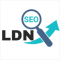 londrina-seo