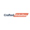 crafted-websites