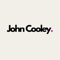 john-cooley-aps