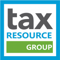tax-resource-group
