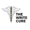 write-cure