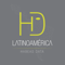 hd-latinoamerica