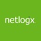 netlogx-0