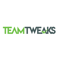 team-tweaks-technologies-0