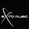 exito-music