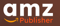 amazon-publisher-partner