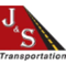 js-transportation