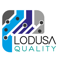 lodusa-quality