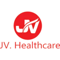 jv-healthcare
