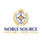 noble-source-notary-services