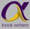 alpha-book-writers