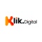 klik-digital-1