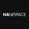 half-space