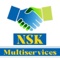 nsk-multiservices-kosbi