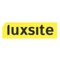 luxsite-digital-agency