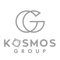 kosmos-events-kosmos-group